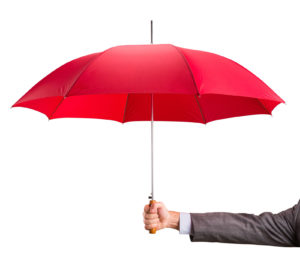 umbrella-policy_57902333-1600x1600 (2)