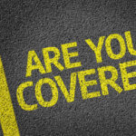 AdobeStock_66413216-1600x1600 (5)