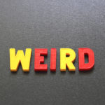 AdobeStock_66554062-1600x1600 (1)