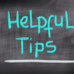 AdobeStock_72047239-1600x1600 (7)