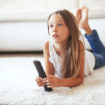 AdobeStock_74159619-1600x1600