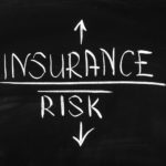 AdobeStock_75961762-1600x1600