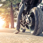 AdobeStock_78189033-1600x1600 (4)