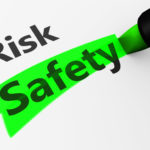 AdobeStock_82307154-1600x1600 (8)