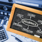 AdobeStock_83053894-1600x1600 (4)