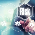 AdobeStock_89374409-1600x1600 (7)