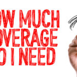 AdobeStock_92452708-1600x1600 (1)