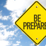 AdobeStock_92667970 (1)-1600x1600 (4)