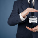 Dollarphotoclub_60994034-1600x1600 (3)