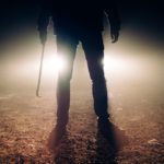 road-man-lights-legs (3)