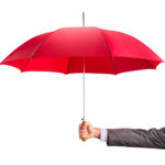 umbrella-policy_57902333-1600x1600 (2)