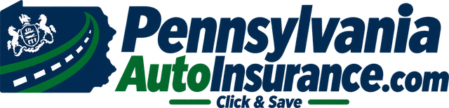 PennsylvaniaAutoInsurance.com — Click & Save